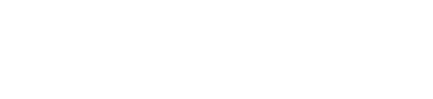 Garden PP
